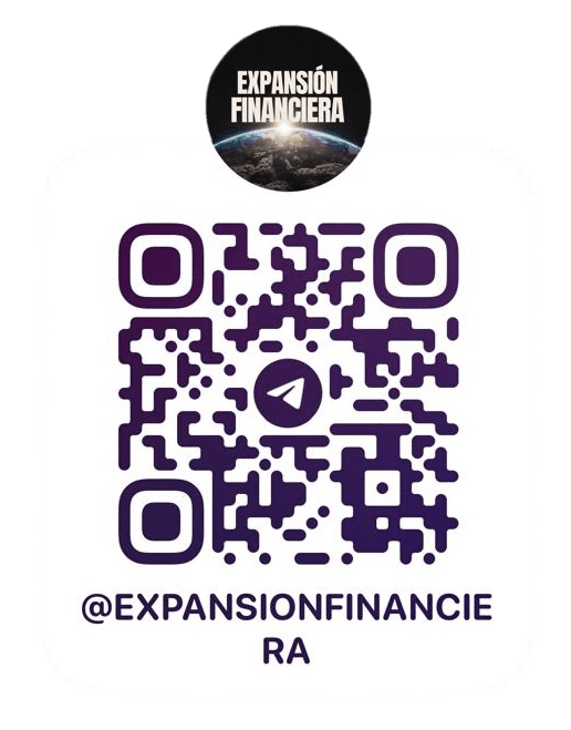 Foto telegram group steph santiago