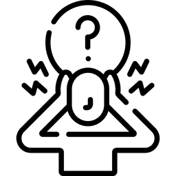 la libertad financiera es posible