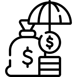 ganancias seguras de internet