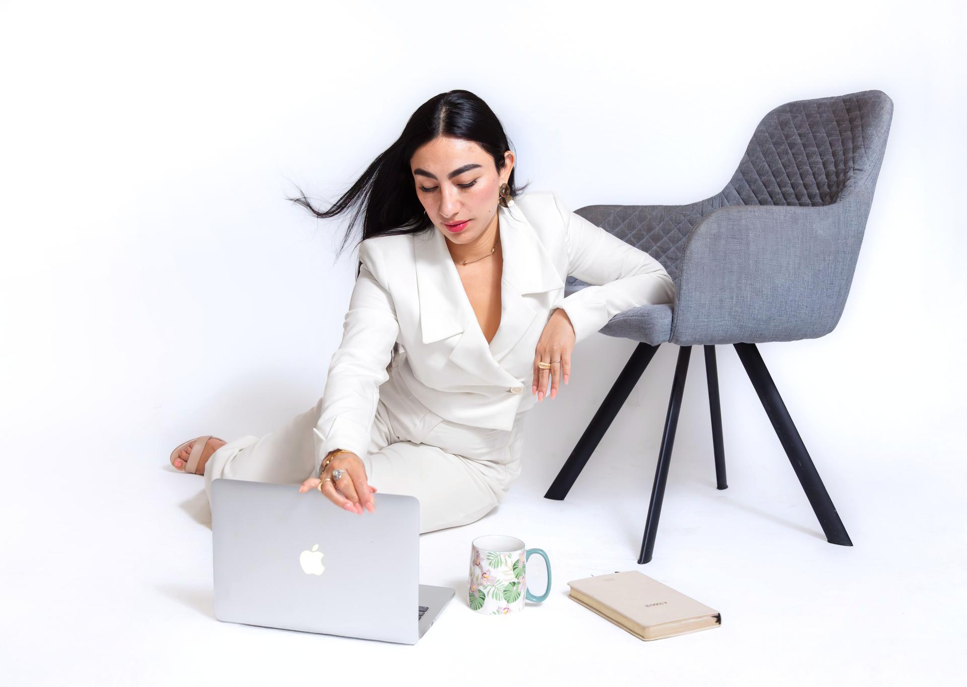 Foto Stephanie Santiago